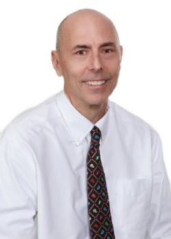 Kevin Thompson MD
